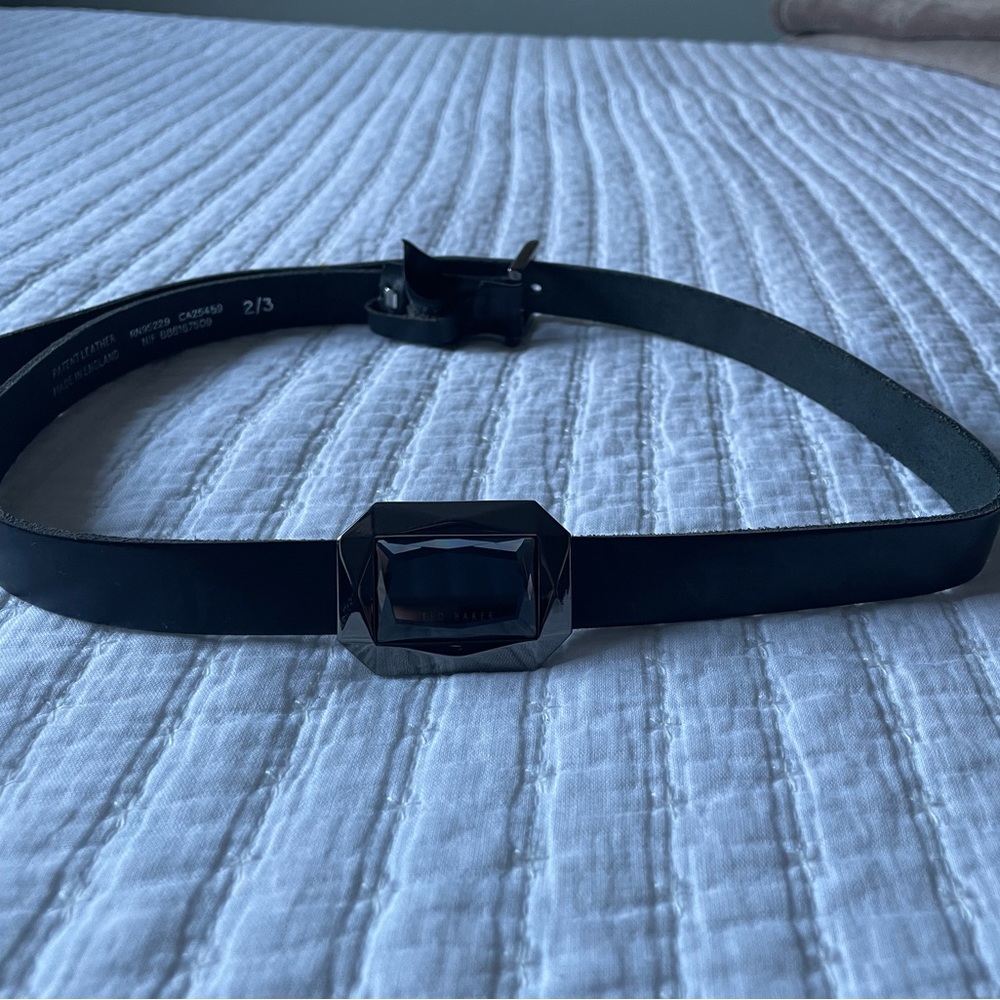 Ted Baker Woman’s belt